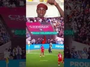 #football #highlights #fypシ゚viral #jinior #fyp