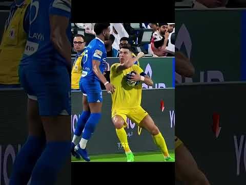 football-pleyars #football #highlights #highlights #messi #messi #footballhighlights