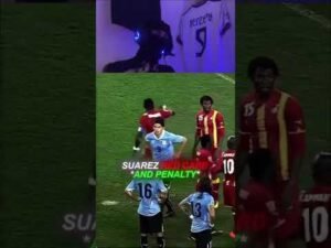 FOOTBALL IQ_ 200 IQ LEVEL! 🔥 #shorts #viral #trending #football #footballshorts #highlights