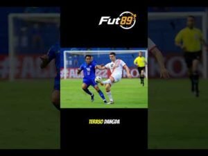 Xuân Son đang khiến CĐV Thái Lan e sợ | Fut89