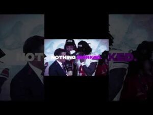 The best player in cfb #football #fyp #viral #edit #dontflop #foryou #highlights #viral