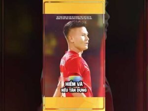 Thái Lan cho rằng Việt Nam ăn may