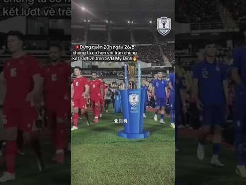 #doituyenvietnam #bongdavietnam