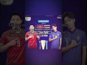 #doituyenvietnam #bongdavietnam