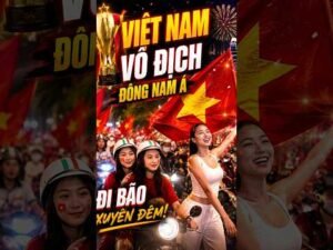 Việt Nam có nơi nào đẹp hơn thế #bongdavietnam #bongda #dinhbac #viral