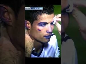 ronaldo the Best player #football #footballhighlights #realmadrid#ronaldoedit #ronaldo #realmadridfc