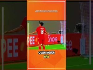 Kim Sang Sik muốn làm điều bất ngờ với ĐT Việt Nam
