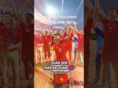 Kim Sang Sik đau đầu vì gặp khó