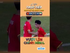 VIETNAM – IRAN