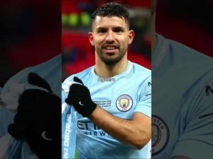 #football #audios #facup #footballskills #footballnews #manchestercity #footballhighlights