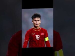 CHÍNH THỨC: AFF Cup 2026 công bố đội hình tiêu biểu, 10 cầu thủ Việt Nam góp mặt. Thái Lan chỉ có 1!