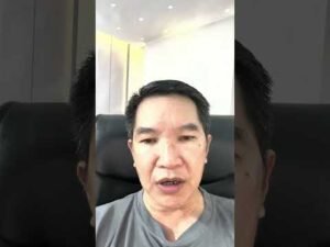 VÒNG 2 VLEAGUE 2026/2027. BẤT NGỜ “ chiếu dưới” và NHỮNG CHIẾC THẺ ĐỎ #football #vietnam