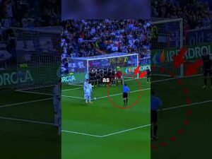 #Football #Soccer #FootballHighlights #SoccerHighlights #futbol