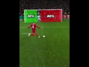 #Football #FootballShorts #SoccerShorts #Penalty #FootballGoals #FootballHighlights #EpicGoals