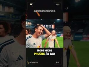 Thái Lan mất tiền đạo số 1