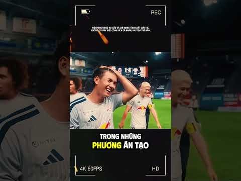 Thái Lan mất tiền đạo số 1