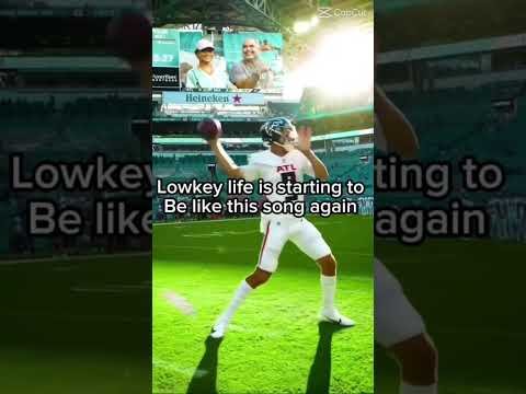 SING IT IN THE COMMENTS!!!! Football edit #football #highlights #relatable
