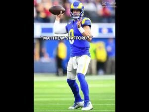 JJ McCarthy edit #football #highlights #michiganwolverines