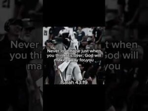 Football edit #football #highlights #relatable