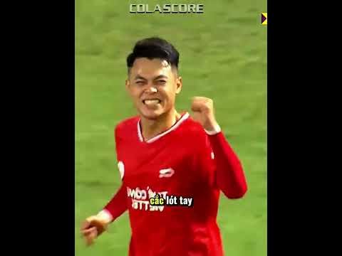 Bi kịch bóng đá trẻ Việt # #vietnam #football #bongda #bongdavietnam