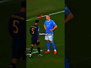 #Football #Soccer #FootballHighlights #SoccerHighlights #futbol