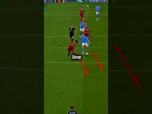 #Football #Soccer #FootballHighlights #SoccerHighlights #futbol