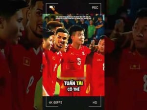 ĐT Việt Nam có toang vì thiếu Văn Hậu?