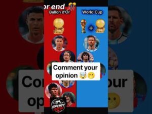 comment your favourite team 🤯🔥 #reels #football #messi #shorts