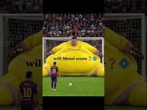 Footballers Getting Cooked🥶| Football Highlights🔥| Soccer Edits👌 #cr7 #messi #ronaldinho #soccer