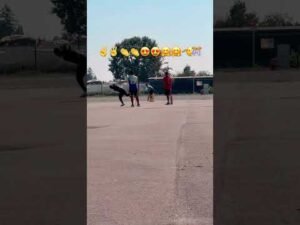 (BEST SHOTS) #football #football #highlights #soccer #messi #sports #ronaldo #calcio #viralvideo