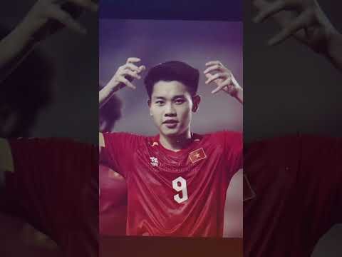 Highlight Viet Nam VS Philipines (Muộn)