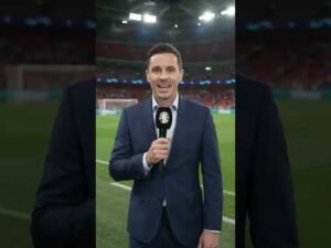 Czechia VS ENGLAND LIVE HIGHLIGHTS| UEFA Nations League