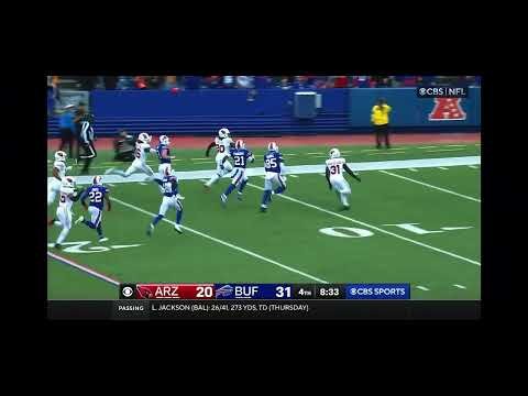 🔥🔥NFL GAME HIGHLIGHTS 2025🔥🔥 #nfl #viralvideo #sports #nflfootball #nfldraft #nflhighlights