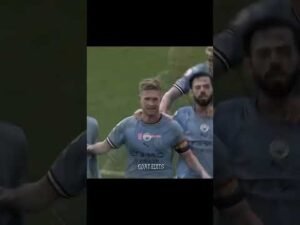 Kevin De Bruyne passing🥶💀 #debruyne #footballhighlights #shorts #footballshorts #football #4k