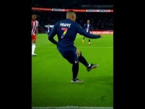 These passes are pure magic 🪄⚽️ #football #soccer #highlights