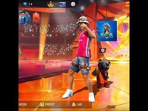 Introducing “Premier League Highlights”-Next-Generation EPL World Cup
