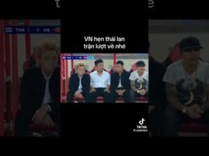 #bongdavietnam #dungbongda #bongda