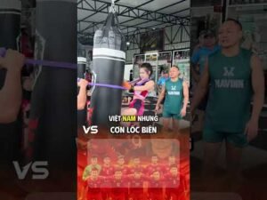Phen này sướng nhất Hoàng Đức với Đình Bắc rồi #BongDaVietNam #DoiTuyenVietNam #dinhbac #hoangduc