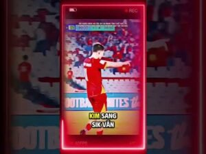 ĐT Việt Nam nhận tin vui từ FIFA