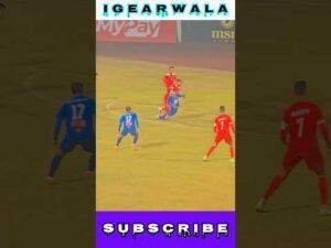 Football Highlights⚽️⚽️🔥🔥#shorts #trending #foryou #football
