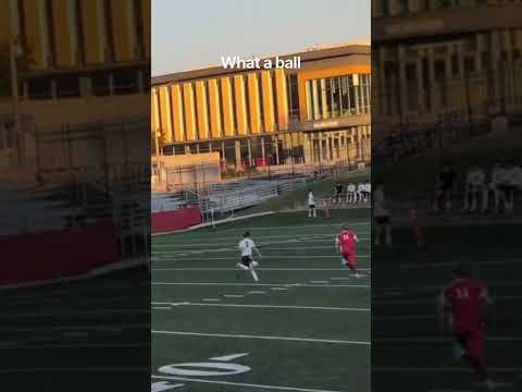 #soccer #football #highlights #highschoolfootball