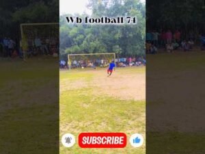 football lover like #football #footballhighlights #youtubeshorts #trending #ytshorts