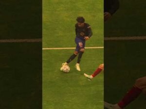 Lamine Yamal #UCL #GalatasarayvsBarcelona #football #highlights #lamineyamal
