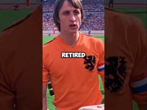 The 5 footballers that REGRETTED Retiring #football #highlights