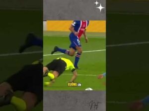 Enzo Đẩy Ngã Trọng Tài #bongda #football #fooballshorts#soccer #highlights #enzo