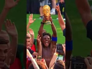 #football #footballhighlights #footballedits #cricket #footballskills #india #cricketlover #viral