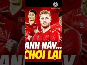 Báo Thái Lan Cảnh Báo Nóng: Tuyển Việt Nam Đừng Ảo Tưởng Về Nhập Tịch! ⚡