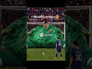 ​Footballers getting COOKED😂| Football Highlights⚽Soccer Edits| Messi,Ronaldinho,Vini Jr,Lunin Pt#38