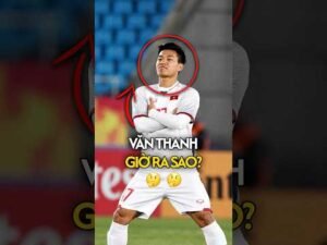 SỰ MẤT TÍCH BÍ ẨN CỦA VŨ VĂN THANH!? #xuhuong #YBDVN