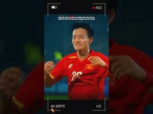 #bongda #tintucbongda #vietnam #doituyenvietnam #u23vietnam #kimsangsik #dinhbac #viral